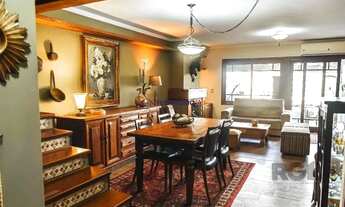 Imagem 4: Casa em Condomínio em Vila Assunção