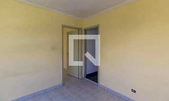 Imagem 4: Casa à Venda - Sapopemba, 2 Quartos, 160 m2