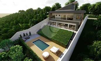 Imagem 6: Terreno à venda em Caraguatá - SP