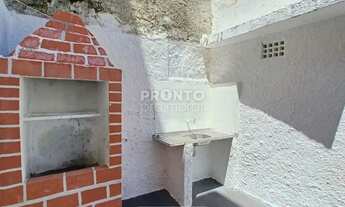 Imagem 4: Boa Viagem - Apartamento com 80 metros - 3 Quartos - 1 Garagem - Recife, PE