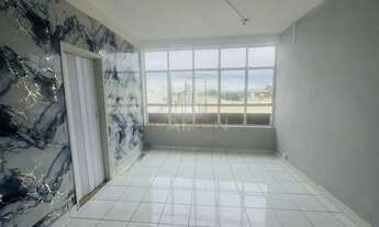 Imagem: Sala Comercial Centro, CENTRO - SÃO JOSÉ