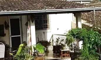 Imagem 2: Casa em Rua João Gottardi - Espinheiros - Itajaí/SC