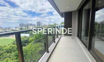 Imagem 2: Locação Apartamento PORTO ALEGRE RS Brasil