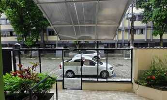 Imagem 4: Jardim.Camburi,2 Qtos,70m2,Elev,Gar,Sol Manha,Prox.Praia