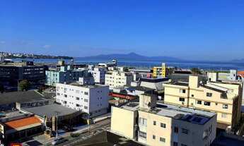 Imagem 5: Kobrasol 3 quartos suíte e vaga