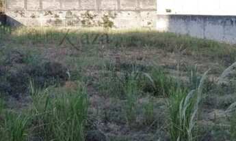 Imagem 2: Oportunidade - Terreno - Cidade Morumbi - 340m²