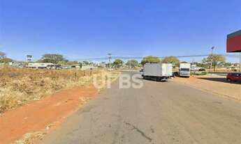 Imagem 5: Terreno de Esquina à Venda Av. Perimetral Norte, Goiânia