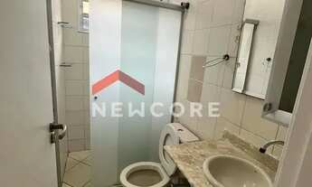 Imagem 4: Casa em Rua Rubens Gonçalves de Freitas - Tupi - Praia Grande/SP