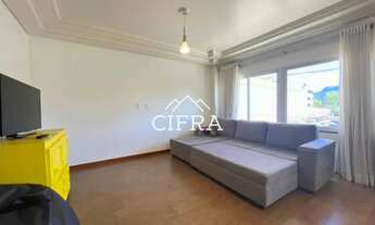 Imagem 4: Apartamento com Terraço - Aluguel - 02 suítes - 240m2 - Semi Mobiliado - Rua Coelho Neto