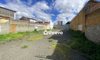Imagem 4: Terreno para alugar, 542 m² por R$ 1.700,00/mês - Centro - Teresina/PI
