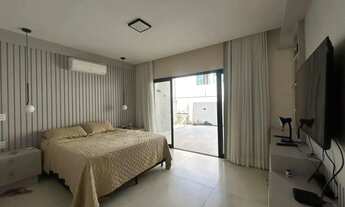 Imagem 7: Venda Casa com venda com preço sob consulta