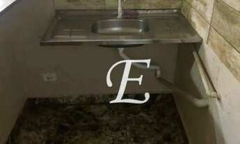 Imagem 7: Loja para alugar, 42 m² por R$ 2.650,00/mês - Itaberaba - São Paulo/SP