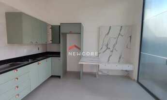 Imagem 3: Casa em Rua Rudi Ernesto Beckemann - Campestre - São Leopoldo/RS