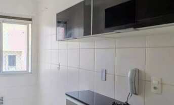 Imagem 4: APARTAMENTO - VILA HOMERO THON - SP