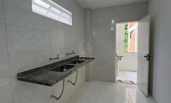 Imagem 2: APTO COM 2 QUARTOS EM VARGEM GRANDE