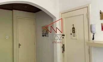 Imagem 7: Apartamento-À VENDA-Catete-Rio de Janeiro-RJ