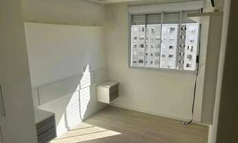 Imagem 5: Apartamento / 2 Dormitórios / 1 Vaga / Mobiliado / Jardim Itu / Porto Alegre / RS