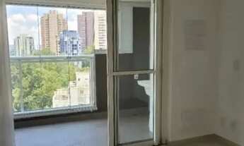 Imagem 3: APARTAMENTO - VILA ANDRADE - SP