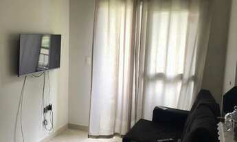 Imagem: Alugo Apartamento