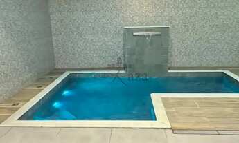 Imagem: Oportunidade - Casa Condomínio - Malibu