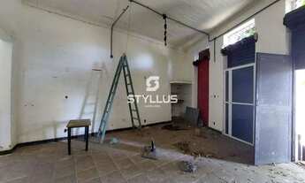 Imagem 3: Encantado Galpão / depósito com 2 vagas na garagem