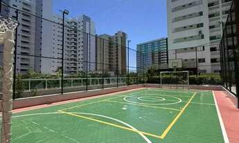 Imagem 6: Jardins de Londres | Aracaju