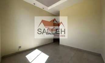 Imagem 4: Apartamento Padrão para Aluguel em Nova Granada Belo Horizonte-MG