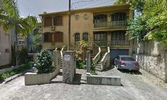 Imagem: Casa para Venda - 600m², 6 dormitórios