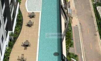 Imagem 6: Edifício Harissa com 285,00 m, 4 suítes