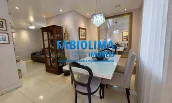 Imagem 5: Casa condomínio em Lauro de Freitas