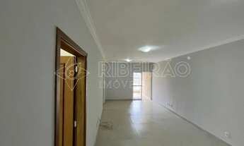 Imagem 2: Apartamento com 2 dormitórios para locação no Jardim Irajá