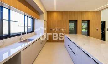 Imagem 7: Sobrado no Plateau Dor Privilege