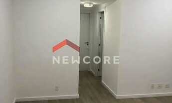 Imagem 5: Apartamento em Rua João Moura - Pinheiros - São Paulo/SP