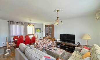 Imagem 6: Cobertura em Menino Deus