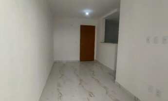 Imagem 6: Apartamento 02 quartos - Gramame (Parque do Sol) - João Pessoa/PB