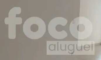 Imagem: Apartamento para aluguel, 2 quartos, 1 suíte