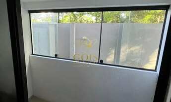 Imagem 2: Apartamento 3 Quartos, suíte e área gourmet próximo ao Pátio Shopping