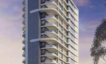 Imagem 2: Apartamento com 4 dormitórios à venda, 182 m² por R$ 4.100.000,00 - Gutierrez - Belo Horiz