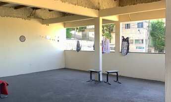 Imagem 3: Vendo - Gigante e bem dividida - Bela Aurora