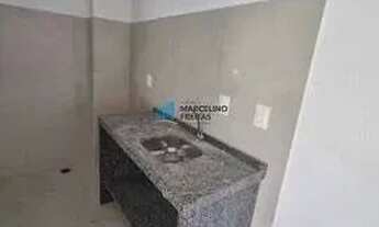 Imagem 4: Apto 02 suites na rua Gonçalves Ledo Aldeota 1 vaga port 24 hs elevador 2.009 ja incluso c