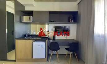 Imagem 3: Apartamento com ótimo preço no bairro Bela Vista. Confira!