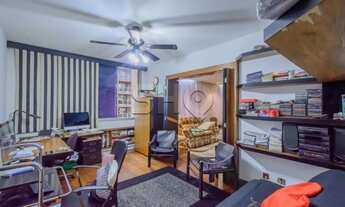 Imagem 7: Apartamento à venda, 4 quartos, 4 banheiros, 2 vagas em Perdizes, Mauá