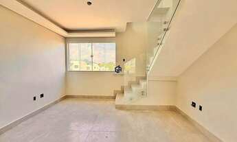 Imagem 5: COBERTURA - CANDELARIA 3 quartos 2 vagas