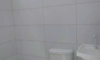 Imagem 3: Kit net na BR, sem burocracia