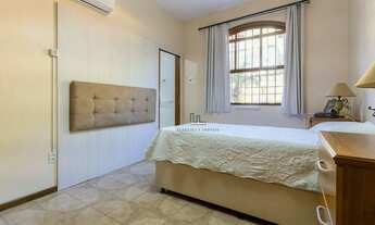 Imagem 6: Casa com 4 dormitórios à venda, 150 m² por R$ 1.200.000,00 - Itaipu - Niterói/RJ