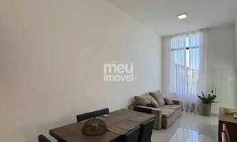 Imagem 3: Imóvel para venda com 141 metros quadrados com 3 quartos em Araçagy - São José de Ribamar