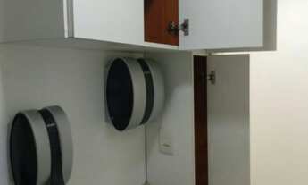 Imagem 3: Sala comercial Centro