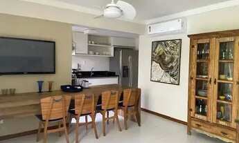 Imagem 3: Apartamento à venda no PRAIA DO FORTE , PRAIA DO FORTE, Mata de São João, BA