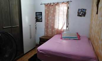 Imagem 7: Casa temporada em cidreira