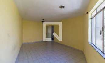 Imagem 7: Casa à Venda - Sapopemba, 2 Quartos, 160 m2